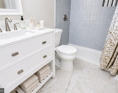 45432 Mallard Street - Photo Thumbnail 9