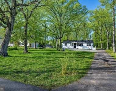 45432 Mallard Street - Photo Thumbnail 21
