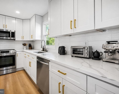 45432 Mallard Street - Photo Thumbnail 6