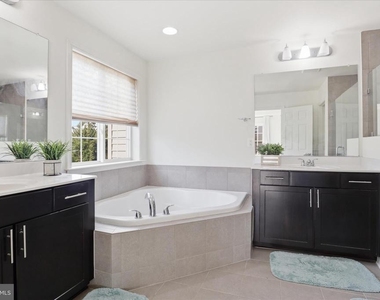 43450 Sweet Brandy Terrace - Photo Thumbnail 25