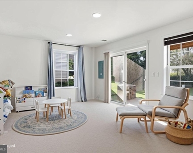 43450 Sweet Brandy Terrace - Photo Thumbnail 40