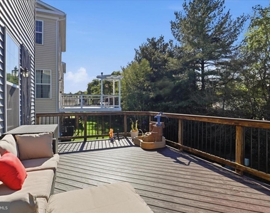 43450 Sweet Brandy Terrace - Photo Thumbnail 50