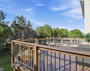 43450 Sweet Brandy Terrace - Photo Thumbnail 48
