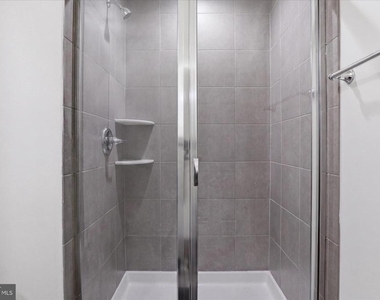 43450 Sweet Brandy Terrace - Photo Thumbnail 45