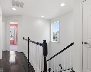 43450 Sweet Brandy Terrace - Photo Thumbnail 20