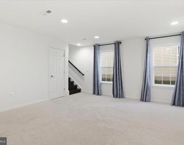 43450 Sweet Brandy Terrace - Photo Thumbnail 37