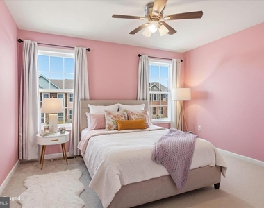 43450 Sweet Brandy Terrace - Photo Thumbnail 30