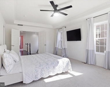 43450 Sweet Brandy Terrace - Photo Thumbnail 23