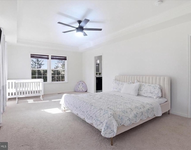 43450 Sweet Brandy Terrace - Photo Thumbnail 21