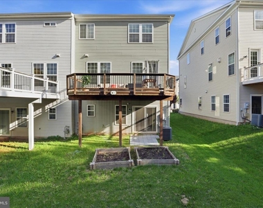 43450 Sweet Brandy Terrace - Photo Thumbnail 51