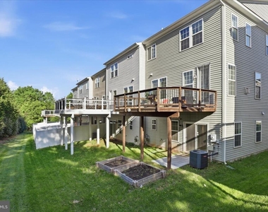 43450 Sweet Brandy Terrace - Photo Thumbnail 47