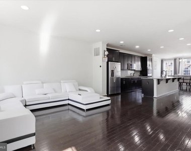 43450 Sweet Brandy Terrace - Photo Thumbnail 6