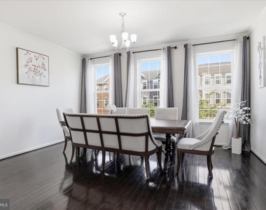 43450 Sweet Brandy Terrace - Photo Thumbnail 17