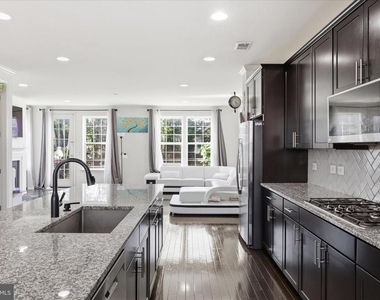 43450 Sweet Brandy Terrace - Photo Thumbnail 16
