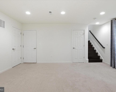 43450 Sweet Brandy Terrace - Photo Thumbnail 38