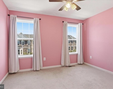 43450 Sweet Brandy Terrace - Photo Thumbnail 31