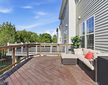 43450 Sweet Brandy Terrace - Photo Thumbnail 49