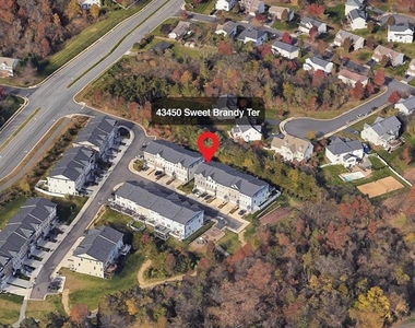 43450 Sweet Brandy Terrace - Photo Thumbnail 2