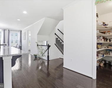 43450 Sweet Brandy Terrace - Photo Thumbnail 12