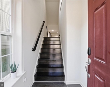 43450 Sweet Brandy Terrace - Photo Thumbnail 5
