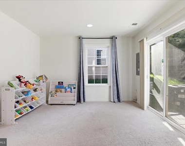 43450 Sweet Brandy Terrace - Photo Thumbnail 42
