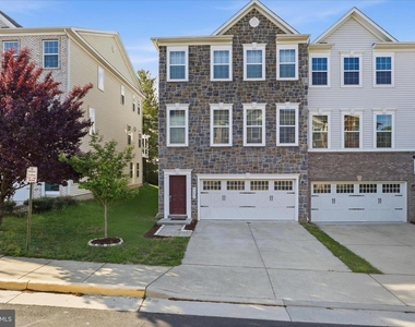 43450 Sweet Brandy Terrace - Photo Thumbnail 1