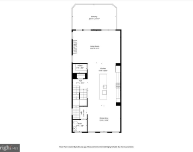 43450 Sweet Brandy Terrace - Photo Thumbnail 57