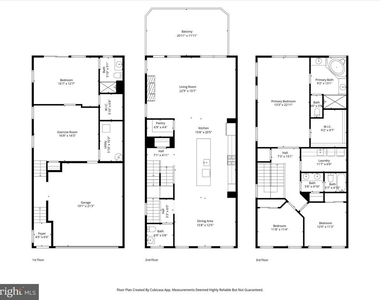 43450 Sweet Brandy Terrace - Photo Thumbnail 59