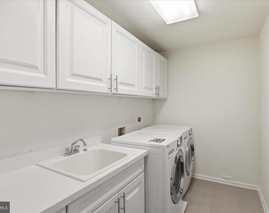 43450 Sweet Brandy Terrace - Photo Thumbnail 34
