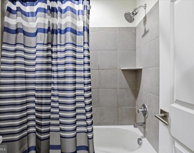 43450 Sweet Brandy Terrace - Photo Thumbnail 33