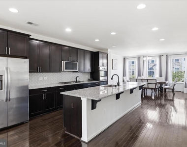 43450 Sweet Brandy Terrace - Photo Thumbnail 9