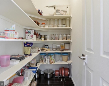 43450 Sweet Brandy Terrace - Photo Thumbnail 13