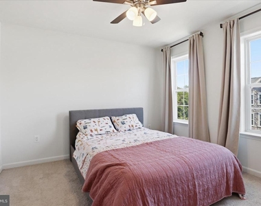 43450 Sweet Brandy Terrace - Photo Thumbnail 29