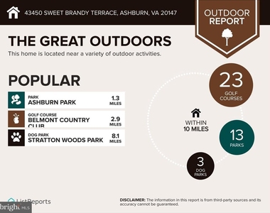 43450 Sweet Brandy Terrace - Photo Thumbnail 53