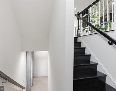 43450 Sweet Brandy Terrace - Photo Thumbnail 35