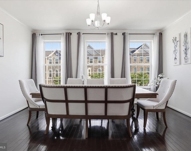 43450 Sweet Brandy Terrace - Photo Thumbnail 15