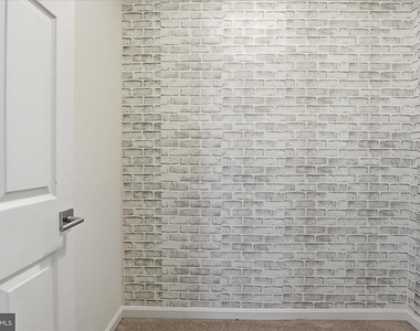 43450 Sweet Brandy Terrace - Photo Thumbnail 46