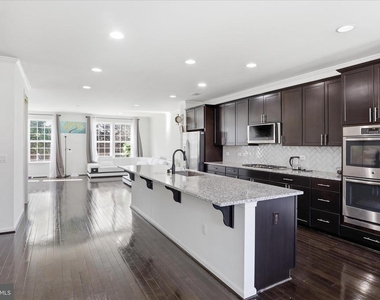 43450 Sweet Brandy Terrace - Photo Thumbnail 14