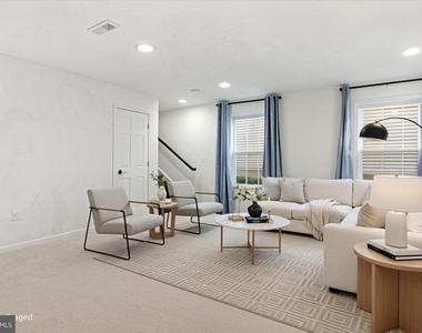 43450 Sweet Brandy Terrace - Photo Thumbnail 36