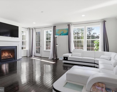43450 Sweet Brandy Terrace - Photo Thumbnail 8