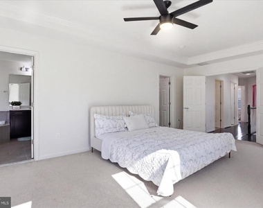 43450 Sweet Brandy Terrace - Photo Thumbnail 24