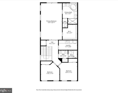 43450 Sweet Brandy Terrace - Photo Thumbnail 58