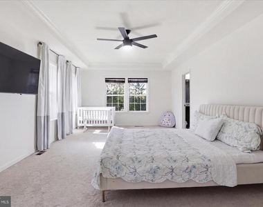 43450 Sweet Brandy Terrace - Photo Thumbnail 22