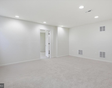 43450 Sweet Brandy Terrace - Photo Thumbnail 39