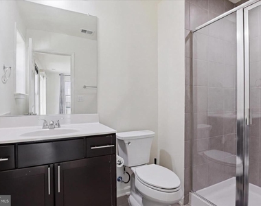 43450 Sweet Brandy Terrace - Photo Thumbnail 44