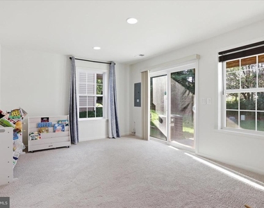 43450 Sweet Brandy Terrace - Photo Thumbnail 41