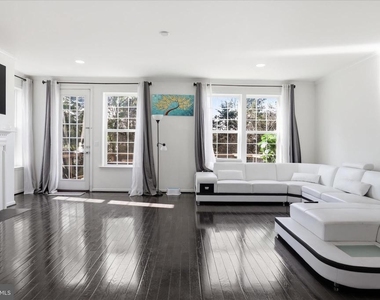 43450 Sweet Brandy Terrace - Photo Thumbnail 7