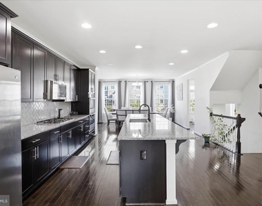 43450 Sweet Brandy Terrace - Photo Thumbnail 11