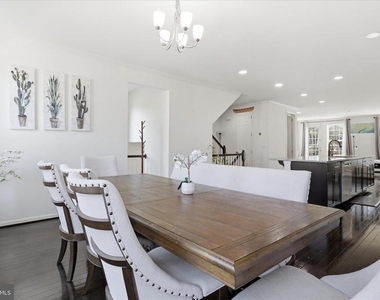 43450 Sweet Brandy Terrace - Photo Thumbnail 18