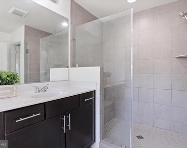 43450 Sweet Brandy Terrace - Photo Thumbnail 26
